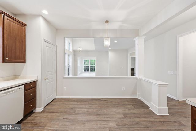 19 ANNE DR, Hammonton, NJ 08037