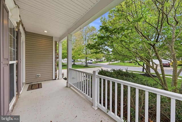 19 ANNE DR, Hammonton, NJ 08037