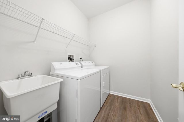 19 ANNE DR, Hammonton, NJ 08037
