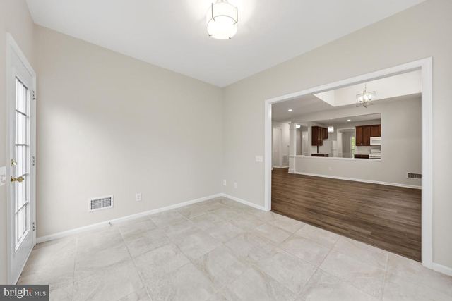 19 ANNE DR, Hammonton, NJ 08037