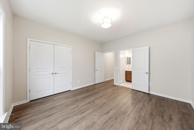 19 ANNE DR, Hammonton, NJ 08037
