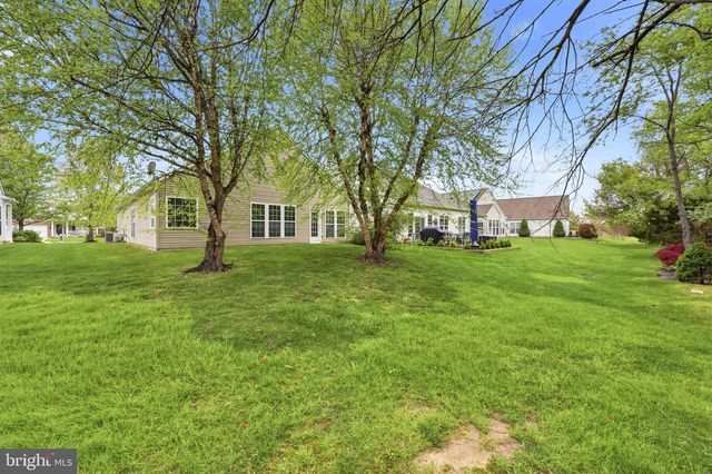 19 ANNE DR, Hammonton, NJ 08037