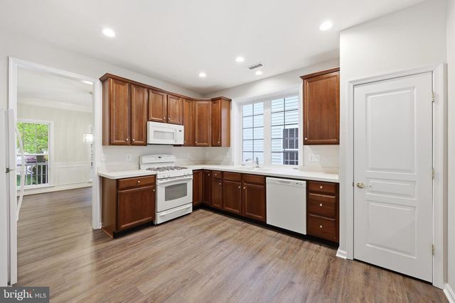 19 ANNE DR, Hammonton, NJ 08037
