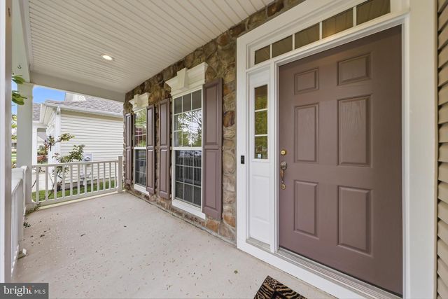19 ANNE DR, Hammonton, NJ 08037