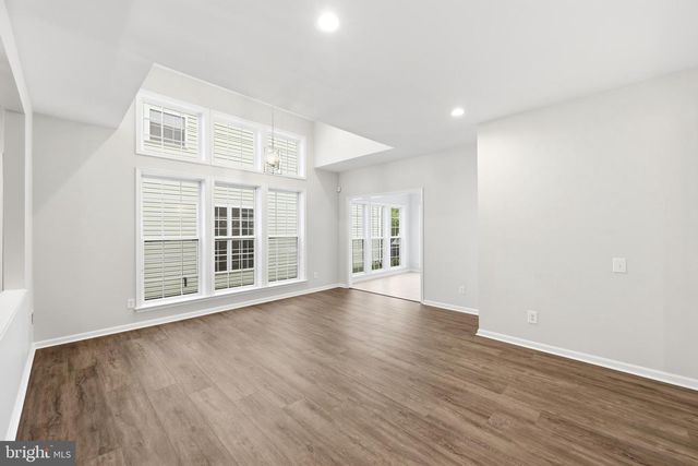 19 ANNE DR, Hammonton, NJ 08037