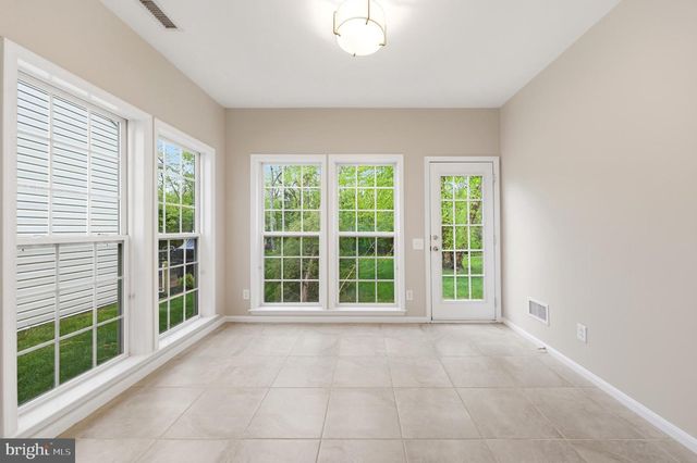 19 ANNE DR, Hammonton, NJ 08037