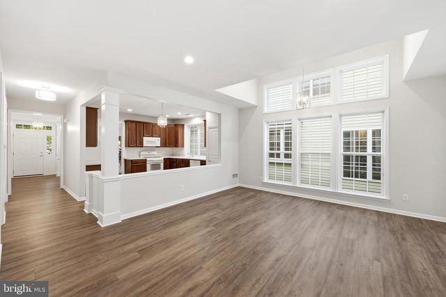 19 ANNE DR, Hammonton, NJ 08037