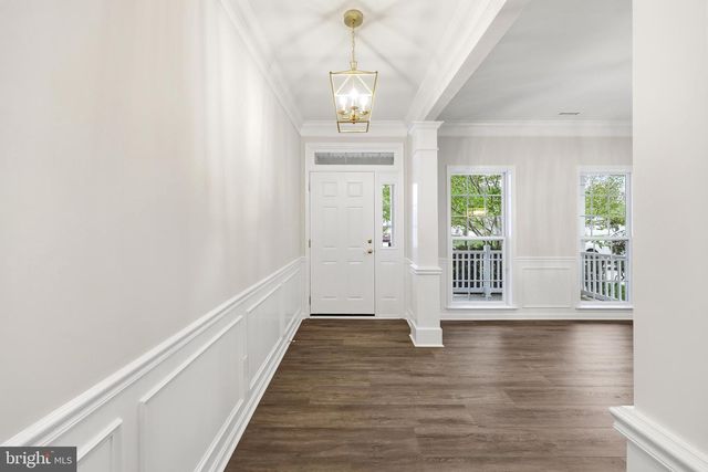 19 ANNE DR, Hammonton, NJ 08037