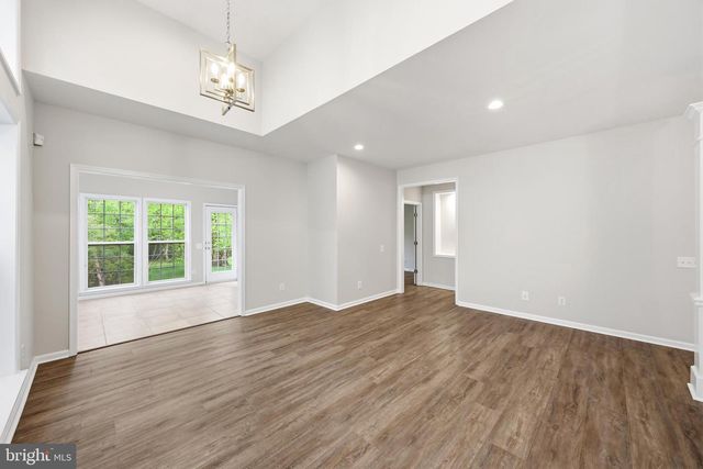 19 ANNE DR, Hammonton, NJ 08037