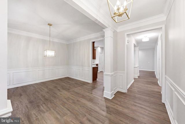 19 ANNE DR, Hammonton, NJ 08037