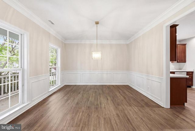 19 ANNE DR, Hammonton, NJ 08037