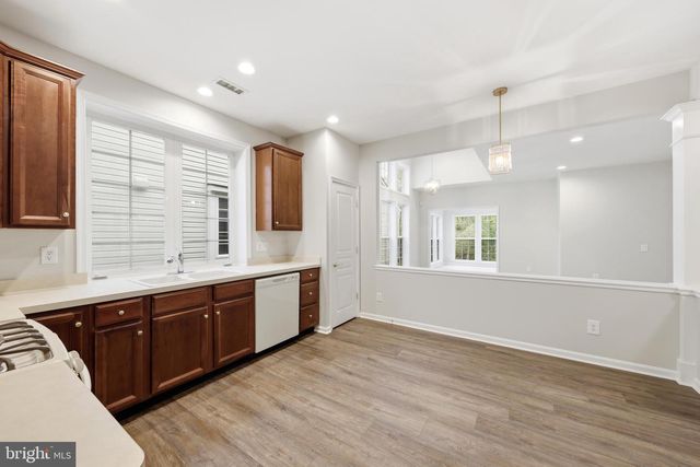 19 ANNE DR, Hammonton, NJ 08037