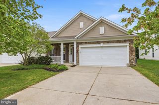19 ANNE DR, Hammonton, NJ 08037