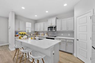 6040 Bursey Road, Watauga, TX 76148