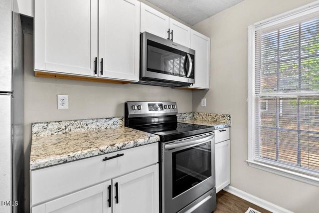 9436 Gooden Drive, Fayetteville, NC 28314