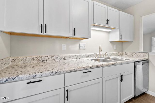 9436 Gooden Drive, Fayetteville, NC 28314
