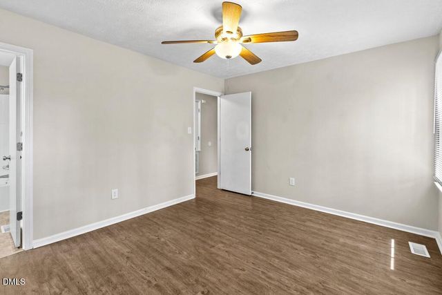 9436 Gooden Drive, Fayetteville, NC 28314