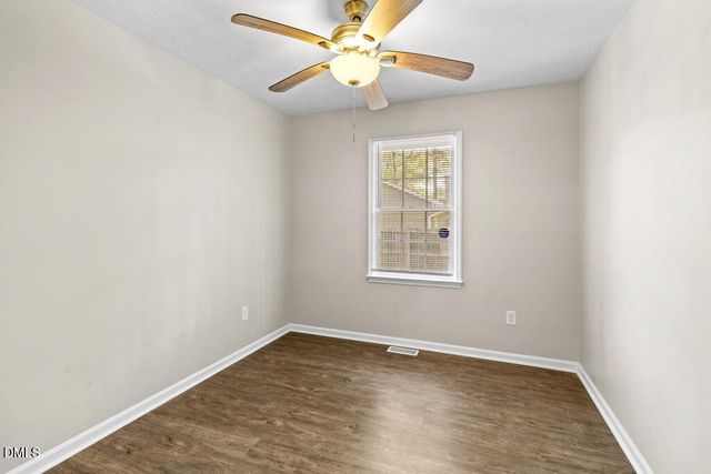 9436 Gooden Drive, Fayetteville, NC 28314