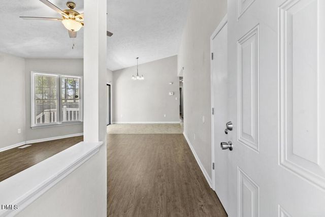 9436 Gooden Drive, Fayetteville, NC 28314