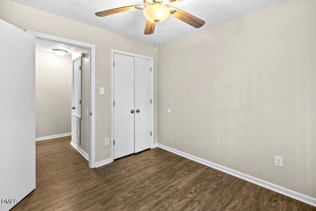 9436 Gooden Drive, Fayetteville, NC 28314