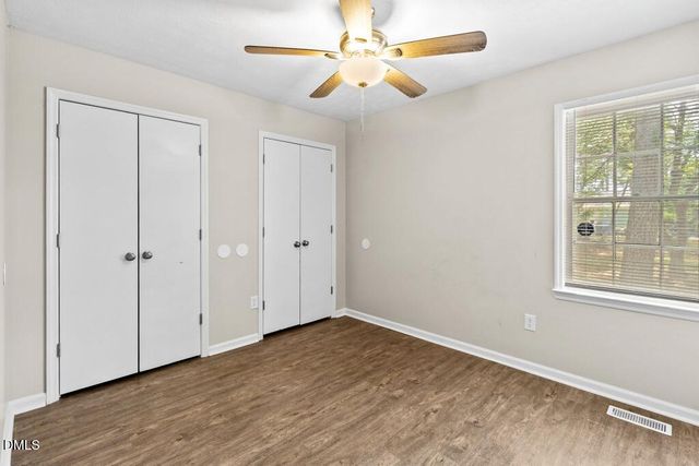 9436 Gooden Drive, Fayetteville, NC 28314