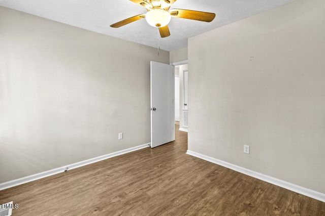 9436 Gooden Drive, Fayetteville, NC 28314