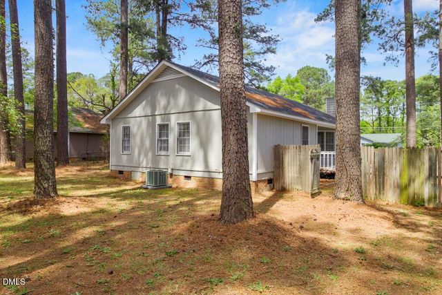 9436 Gooden Drive, Fayetteville, NC 28314