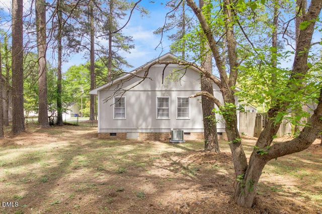 9436 Gooden Drive, Fayetteville, NC 28314