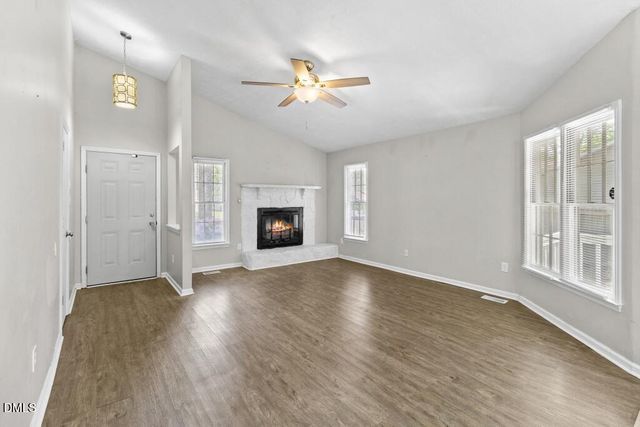 9436 Gooden Drive, Fayetteville, NC 28314