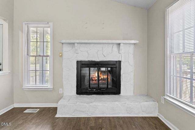 9436 Gooden Drive, Fayetteville, NC 28314