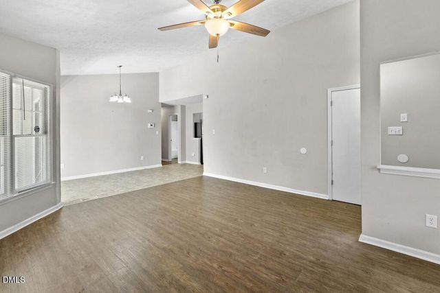 9436 Gooden Drive, Fayetteville, NC 28314