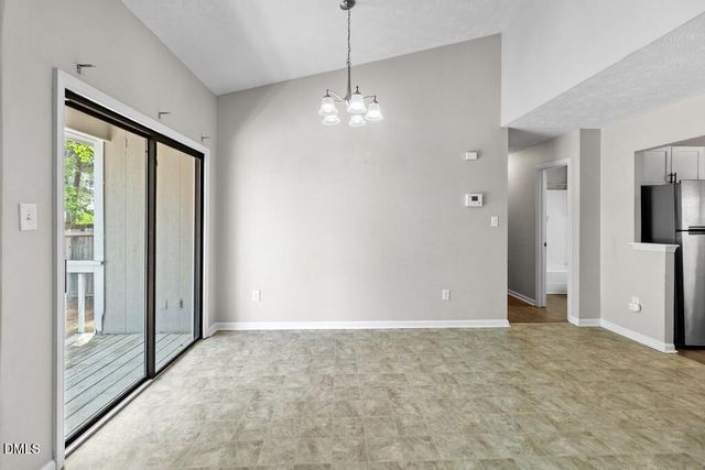 9436 Gooden Drive, Fayetteville, NC 28314