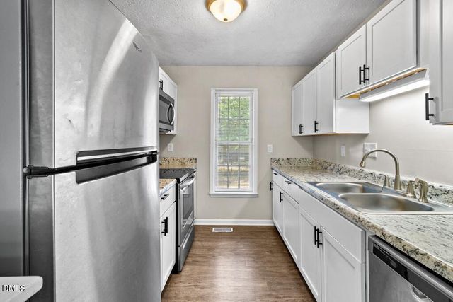 9436 Gooden Drive, Fayetteville, NC 28314