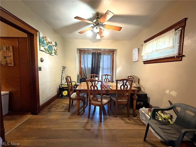 3798 W 38th Street, Cleveland, OH 44109