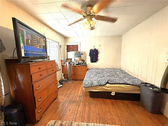 3798 W 38th Street, Cleveland, OH 44109