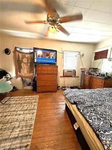 3798 W 38th Street, Cleveland, OH 44109