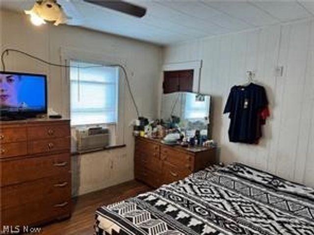 3798 W 38th Street, Cleveland, OH 44109