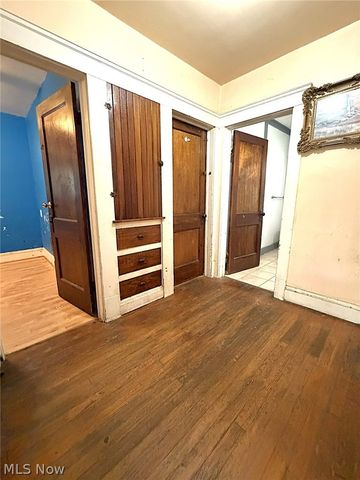 3798 W 38th Street, Cleveland, OH 44109
