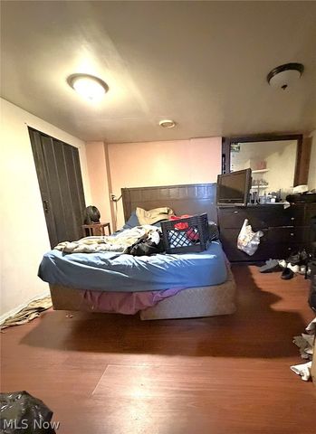 3798 W 38th Street, Cleveland, OH 44109