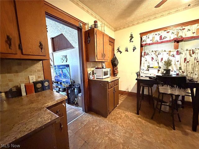 3798 W 38th Street, Cleveland, OH 44109