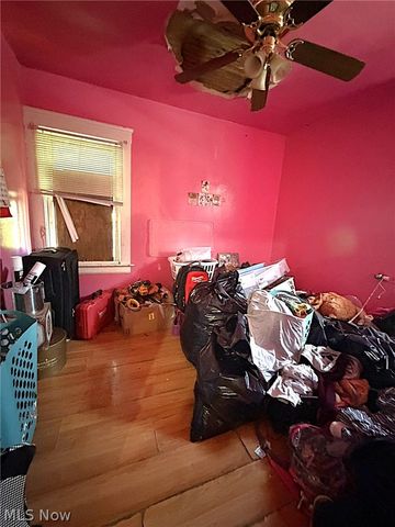 3798 W 38th Street, Cleveland, OH 44109