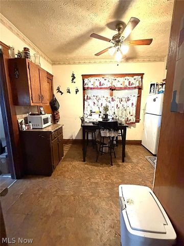 3798 W 38th Street, Cleveland, OH 44109