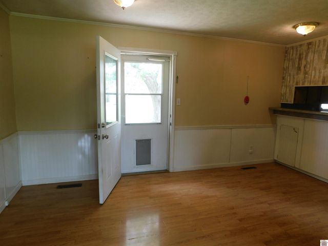 202 E. 19th St., Benton, KY 42025