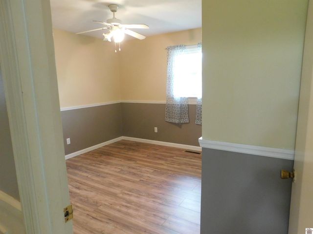 202 E. 19th St., Benton, KY 42025