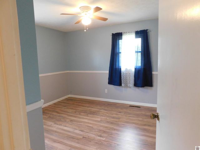 202 E. 19th St., Benton, KY 42025