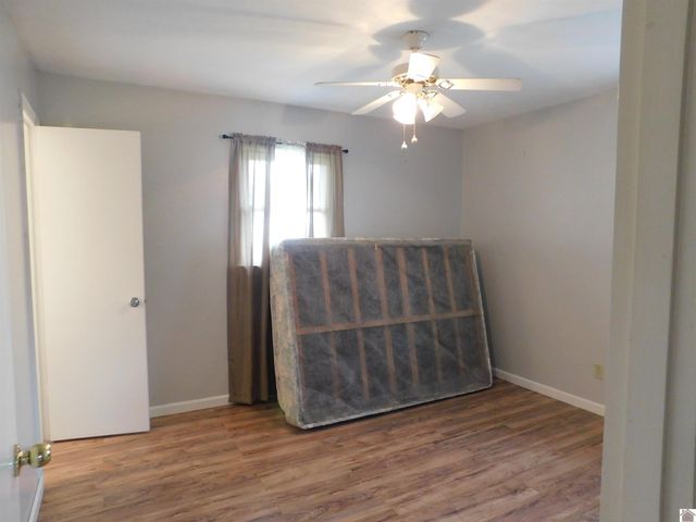 202 E. 19th St., Benton, KY 42025