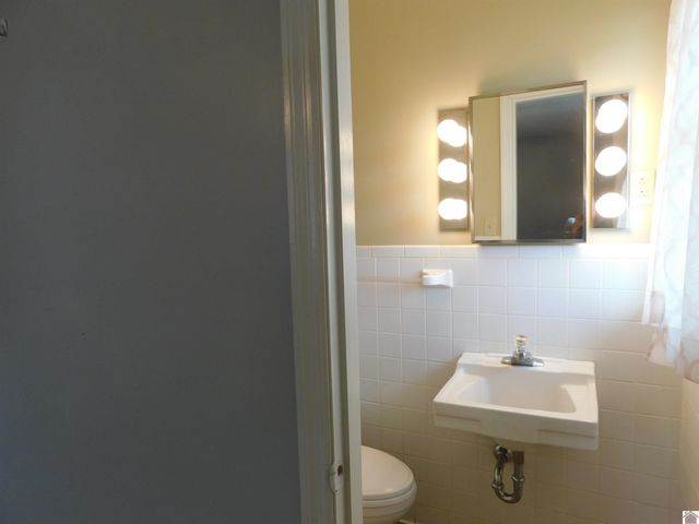 202 E. 19th St., Benton, KY 42025