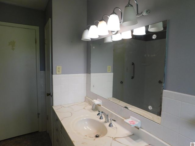 202 E. 19th St., Benton, KY 42025