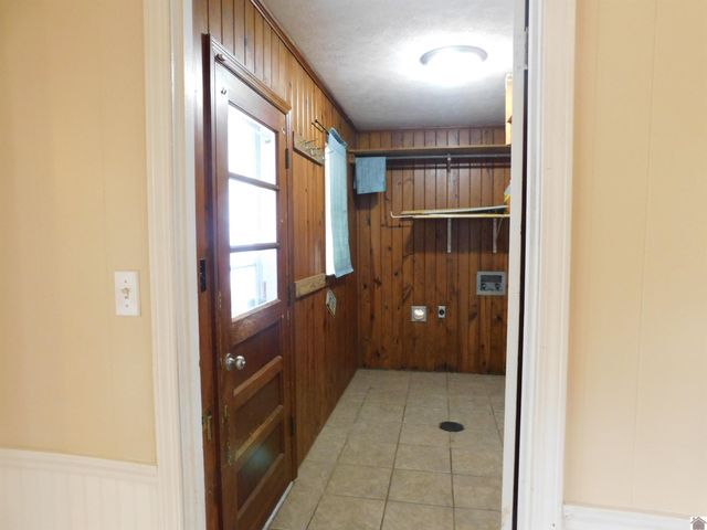 202 E. 19th St., Benton, KY 42025