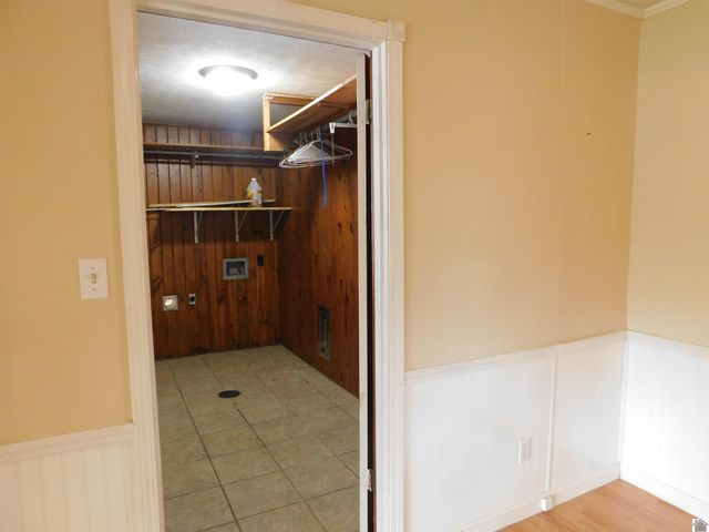 202 E. 19th St., Benton, KY 42025